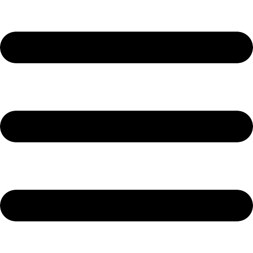 IT community